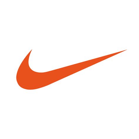 111 Nike Logo Png Transparent Background Nike Logo Png