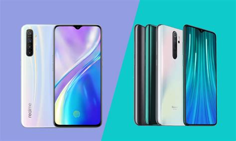 The realme 8 pro is the first 108mp camera phone from the company, but is that don't be deceived by the realme 8 pro's fabulous looks and competitive camera. realme XT Vs Redmi Note 8 Pro - Lebih Bagus Mana? | Gadgetren
