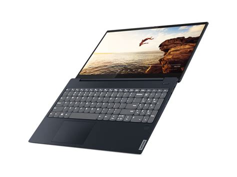 Notebook Lenovo Ideapad S340 Ryzen 3 3200u 8gb 256gb Ssd 156