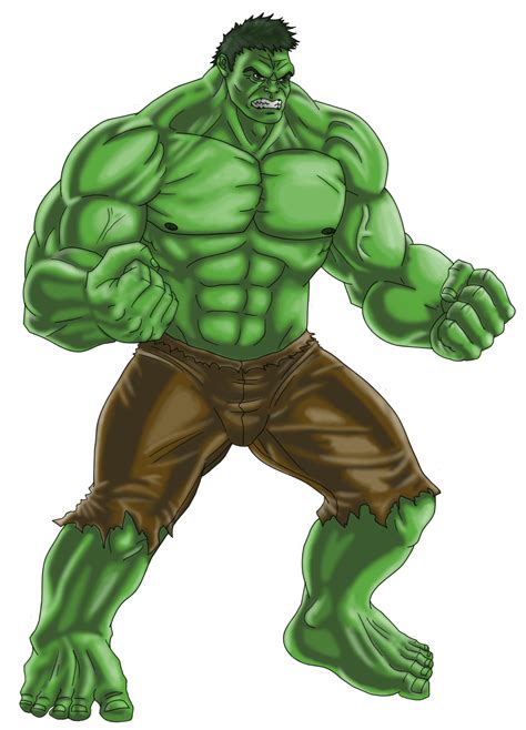 Hulk Animated Fan Art Hulk Gamma Charged Gif By Greaperx Wesomeness Https