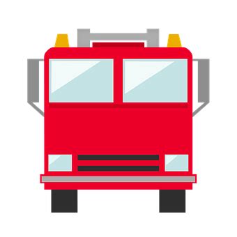 Icons are in line, flat, solid, colored outline, and other styles. Two Vehicle Crash Reported On Lyerly Dam Road - The ...