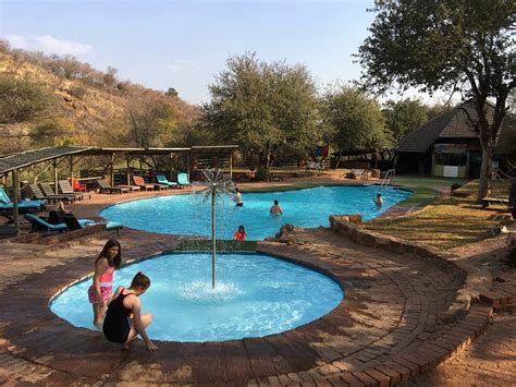The 10 Best Bela Bela Cottages Villas With Prices Find Holiday
