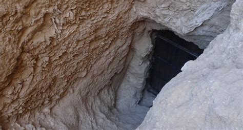 archaeologists discover 3 500 year old ancient egyptian tomb ordo news