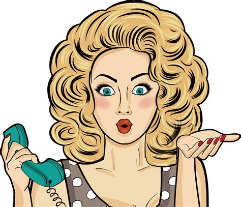 Pin Up Tattoo Png Images Pngegg Kulturaupice