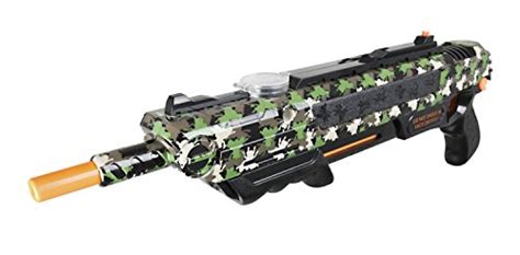 Bug A Salt Camofly 20 Insect Eradication Gun Pricepulse