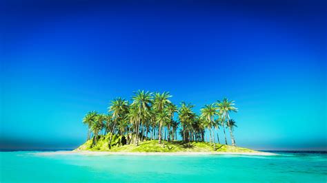 Island 4k Wallpapers For Your Desktop Or Mobile Screen Free And Easy To