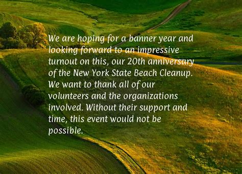 Aug 05, 2021 · 20 year work anniversary / funny 20th work anniversary speech the best ideas for 20th anniversary quotes. 20th Work Anniversary Quotes. QuotesGram