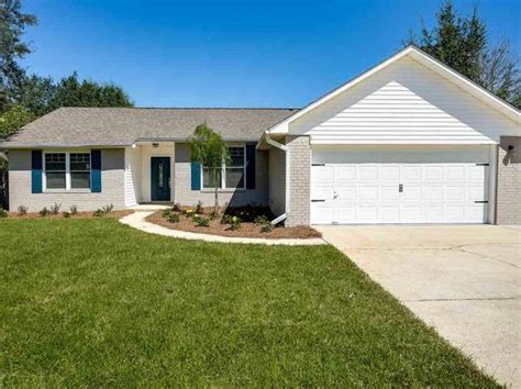The data relating to real estate for sale on this website comes in part from the idx program of garden state multiple listing service, l.l.c. FL Real Estate - Florida Homes For Sale | Zillow