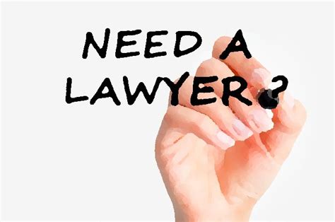 How To Get A Good Lawyer Few Beneficial Tips Mateen