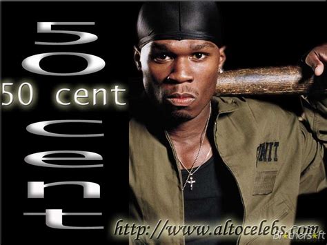 Free Download 50 Cent Wallpaper By Alpylmz On 900x506 For Your