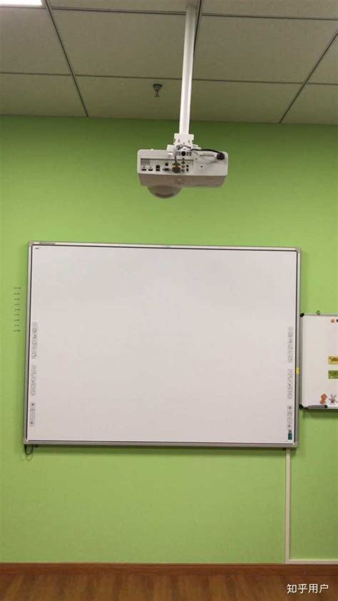 学校教室用的投影仪价位一般是多少 知乎