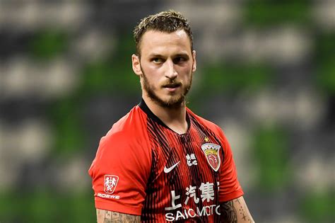 Born 19 april 1989) is an austrian professional footballer who plays as a forward for chinese super league club shanghai port and the austria national team. Arnautovic-Klub in der asiatischen Champions League dabei ...