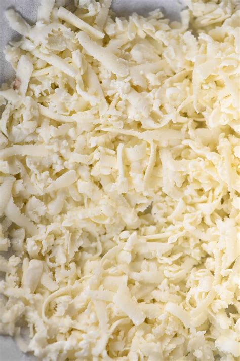 How To Make Mozzarella Cheese Alphafoodie