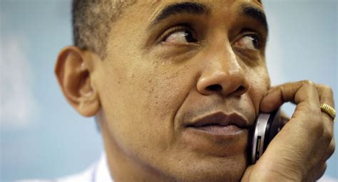 Lost my obama phone and would like to replace it. 'Obama phone' still a D.C. hang-up - POLITICO