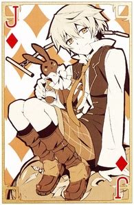 With that said, overclocking isn't really going to give you outstanding gains, just a tad more frames. Post a picture of an anime character with/on a playing ...