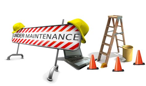 Annual Maintenance For Sapien Sites Sapien Blog