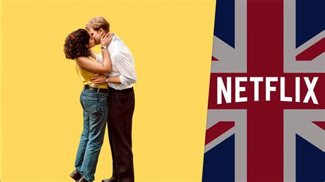 Whats New On Netflix Uk This Week February 9th 2024 Whats On Netflix