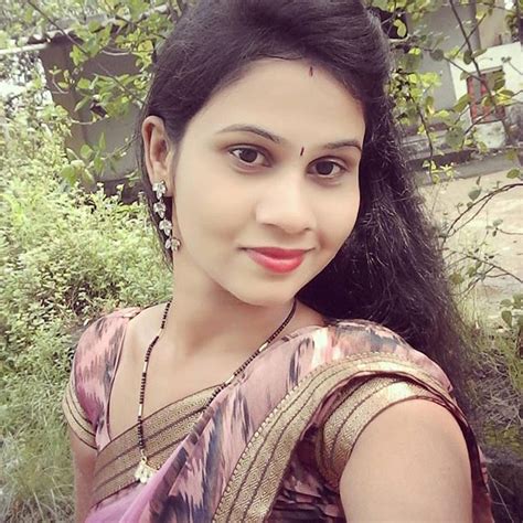 Desi Indian Local Village Girl Photo Album For Make Facebook Profile