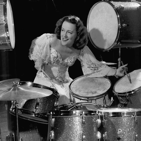 Nude Girl Playing Drums Images Telegraph