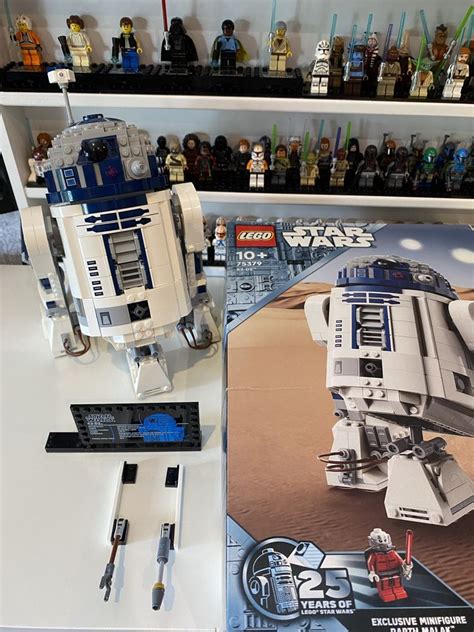 Lego Star Wars Zestaw Opole Olx Pl