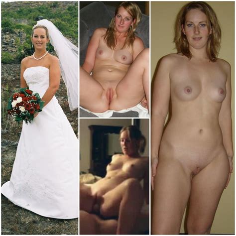 Hot Bridesmaids Before And After Porn Videos Newest Deep Oral Sex Bpornvideos