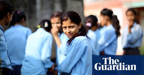 Girls And Migration Best Practice For A Growing Trend Adolescent Girls Global Development