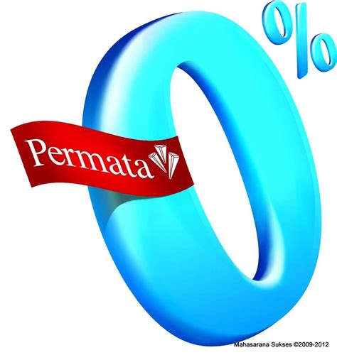 Mulai dari bni, bank btn, bri, dan juga bca. Cicilan 0% Tenor 3, 6 atau 12 Bulan dengan Kartu Kredit BCA, BNI, BRI, CIMB Niaga, Citibank ...