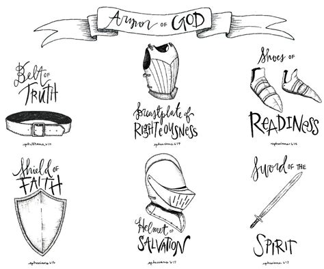 See the best & latest saber simulato. Image result for armor of god | Living Word | Pinterest