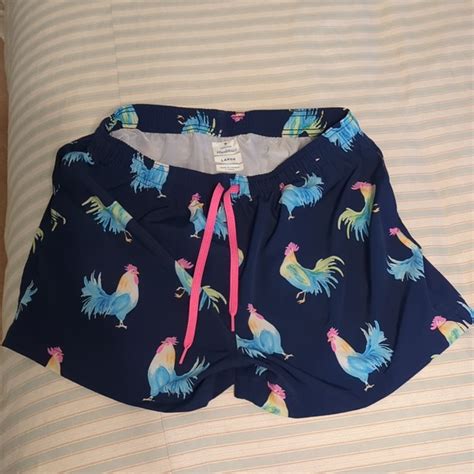 Chubbies Swim Chubbies Bathing Suit Poshmark