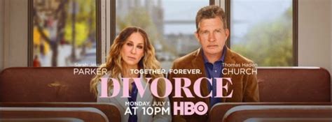 divorce tv show on hbo ratings cancel or season 4