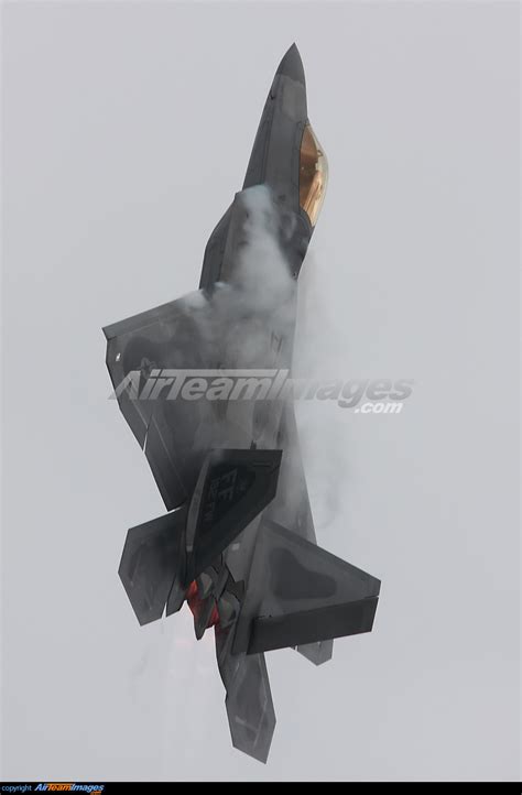 Lockheed Martin F 22 Raptor Large Preview