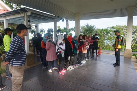 Layari laman web maik di www.maik.gov.my untuk maklumat lanjut. JHEAIK https://jheaik.kedah.gov.my/ - Portal Rasmi Jabatan ...