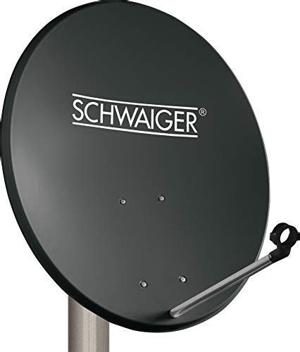 Check spelling or type a new query. Zimmer Satellitenschüssel Test - Echte Tests