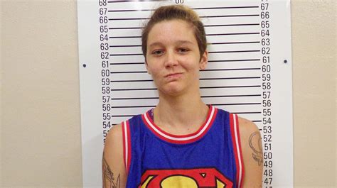 Oklahoma Babe Pleads Guilty To Marrying Mom