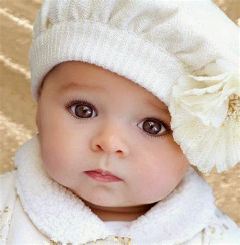 Fotos De Bebês Lindos E Fofos Recém Nascidos Top Fotos