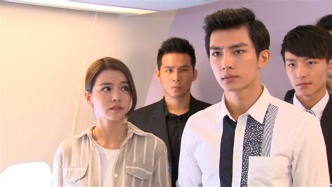 Watch this shows with english subs here amzn.to/33thw9j amzn.to/33thw9j. The 6 Best Taiwanese Dramas for Dramatically Better ...