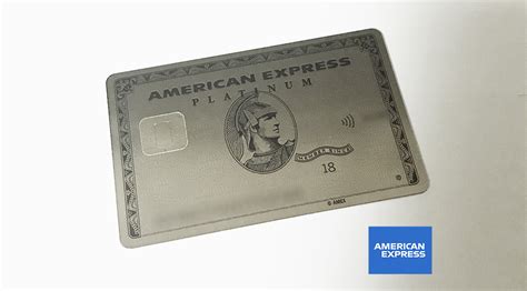 To qualify for a welcome bonus of 75,000 points, you must have at least $7,000 in net purchases posted to your account in your first 3 months of card membership. Unboxing: The New American Express Metal Platinum Card Canada! - PointsWise