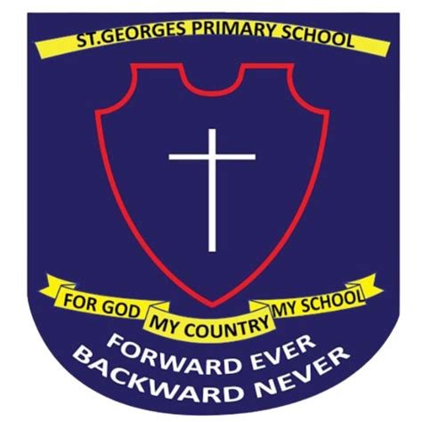 St Georges Primary School Nairobi