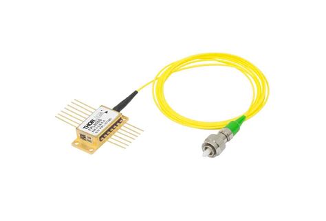 Ufpl808s Nir Laser Diode
