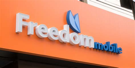 How Fast Is Freedom Mobiles Lte Network In Toronto Mobilesyrup