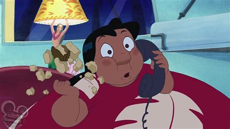 Image Lilo And Stitch The Series Season 2 Episode 20923png Disney
