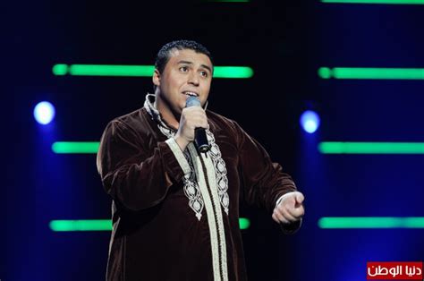 وهذا جوابي عن التقبيل وهذا شيء واضح للرجل أن يقبل جميع جسد زوجته ولها تقبيل جميع جسده فلايوجد دليل يحرم الاستمتاع بجميع الجسدالا الجماع في الدبر واثناء الحيض واثناء. أحلام تهدي منتصر حبيب من فلسطين 10آلاف دولار وتشيد بأصوات ...