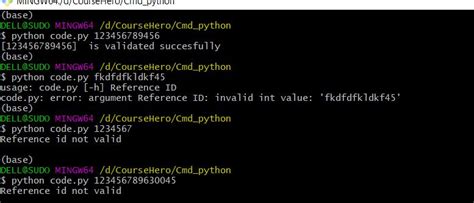 And, i would have just left the fact that camelcase also works. Solved Case Study III Domain - Telecom focus ...