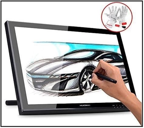 Given below is the list of tablets which are overall best in all categories. 5 Best Graphics Tablet for Mac 2017-2018 - Drawing Tablets ...