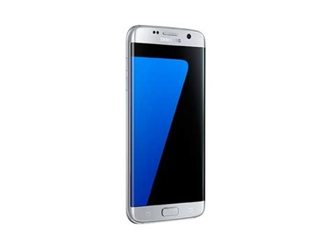 Samsung Galaxy S7 Edge Price Specifications Features Comparison