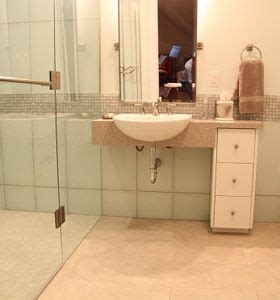 Maybe you would like to learn more about one of these? Barrier Free Accessible Bathrooms | Accessible bathroom ...