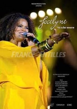 You will find below the horoscope of jocelyne béroard with her interactive chart, an excerpt of her astrological portrait and her planetary dominants. Dans Jocelyne, Mi tché mwen, Jocelyne Béroard livre son ...