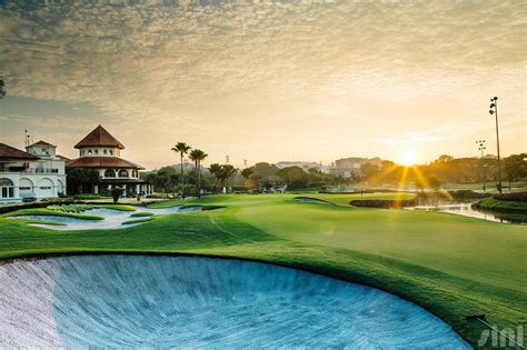 Bukit unggul country club, short course with reasonable rates. Real Time reservations of Golf Green Fees for Bukit Unggul ...