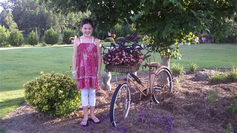 garden-bike-pulitzer-dress,-lily-pulitzer,-lily-pulitzer-dress