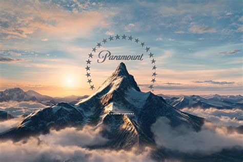 Paramount Will Be Launched In Scandinavia In 2021